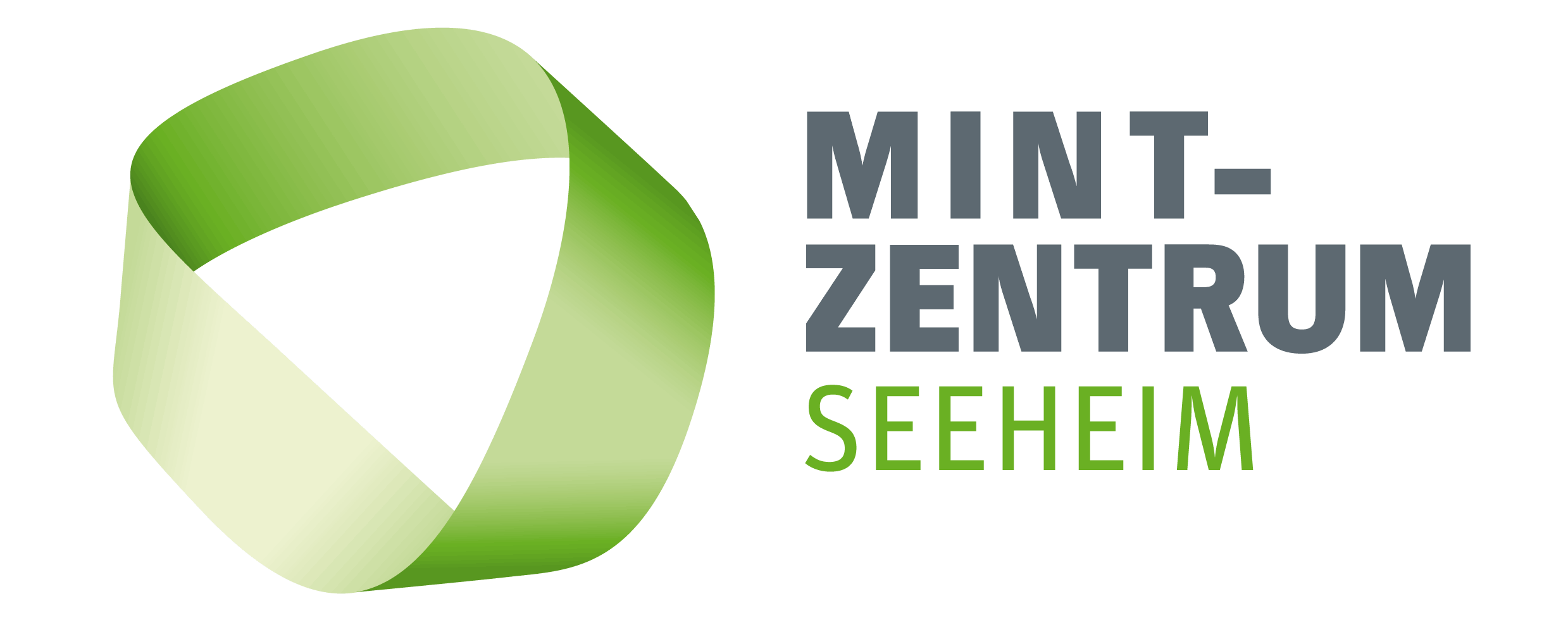 MINT-Zentrum Seeheim