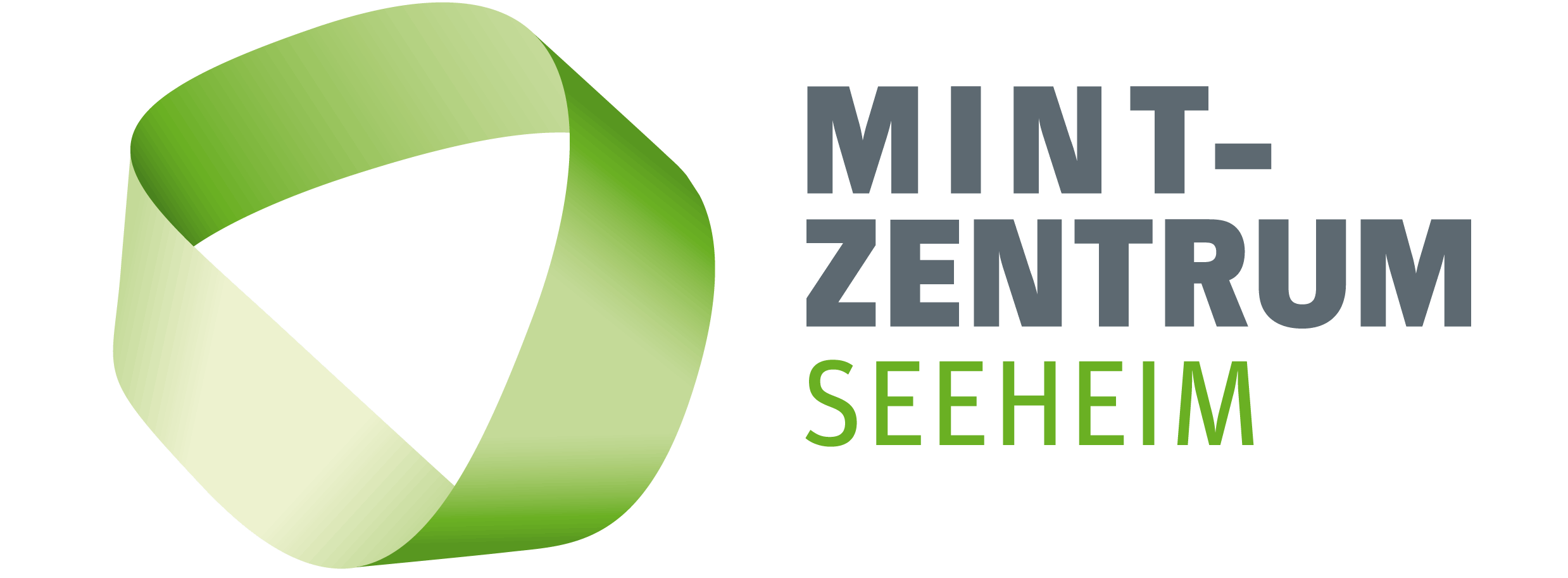 MINT-Zentrum Seeheim