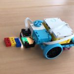 Rückblick – Ferienworkshop Robotik WS