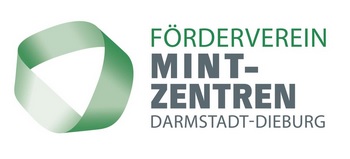 Mehr über den Artikel erfahren Förderverein MINT-Zentren Darmstadt-Dieburg
