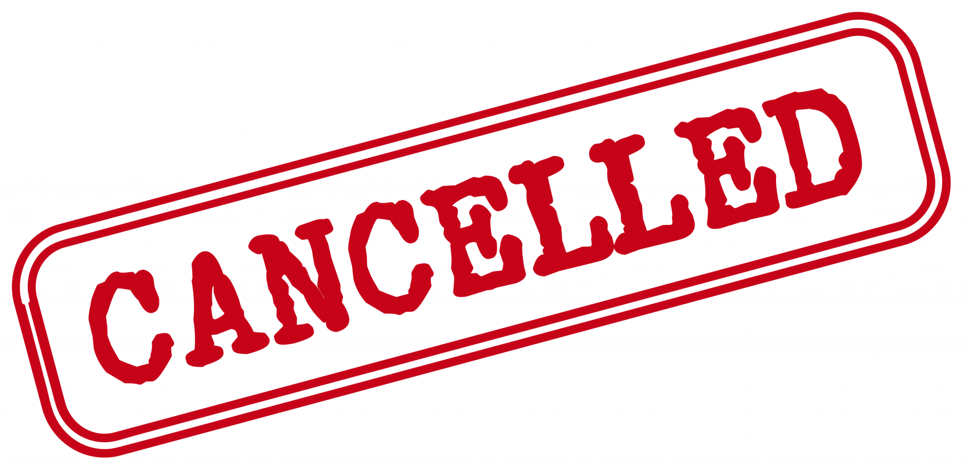 Du betrachtest gerade Absage Tag der offenen Tür