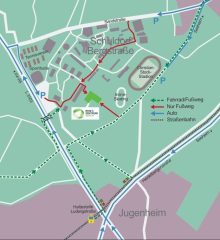 MINT-Zentrum Seeheim Lageplan 2024_04_25(2)