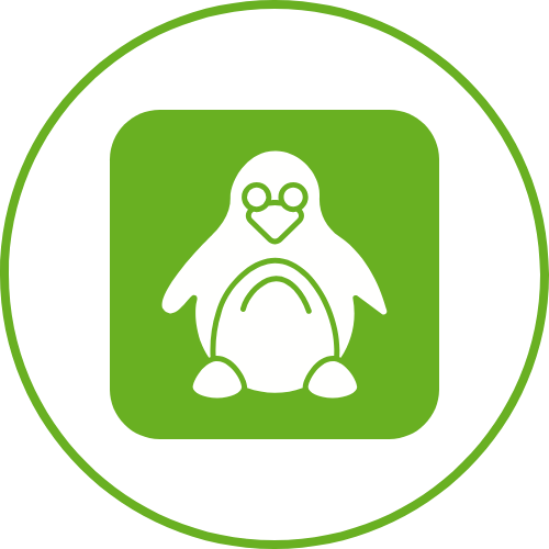 linux